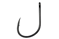 Крючки карповые "Аргентум Fishing" (10 шт.)