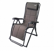 Кресло шезлонг для отдыха на природе WFC-054G
