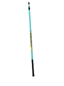 Ручка подсачека