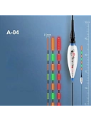 Светящийся поплавок (36 см) (2 шт.)