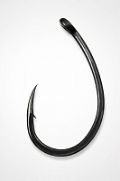 Крючки карповые "Аргентум Fishing" 10 шт.