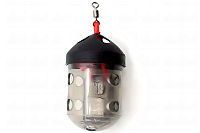 Кормушка MAGGOT FEEDER (KMF)
