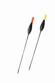 Поплавок Tubertini POLE FLOAT C2