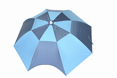 Зонт для пикника и рыбалки 2 м (пружина)