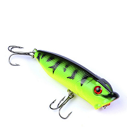 Shantel Fairy порно