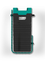 Стакан MEBAO широкий multi-function для форелевого  ящика