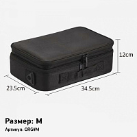 Органайзер для хранения швейных принадлежностей (M)