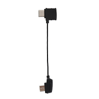 Кабель Mavic Type C
