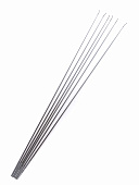 Хлыст (тубулярный) для удилища Херабуна с веревочным коннектором