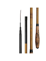 Удилище Херабуна "Король озера"