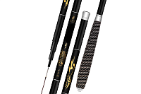 Удилище "Черный Дракон"