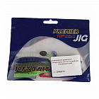 Силиконовая приманка Swing Impact, 8,5 см