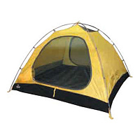 Палатка TRAMP Universal Scout 3 (V2) трехместная