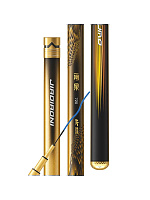 Удилище Херабуна JIADIAONI "FUMO" 5H