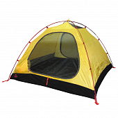 Палатка Tramp Universal Scout 2 (V2) двухместная