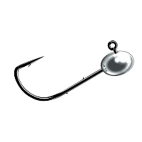 Дждиг-головка AOHU "Rock hook"