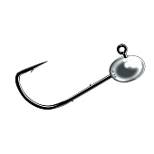 Дждиг-головка AOHU "Rock hook"