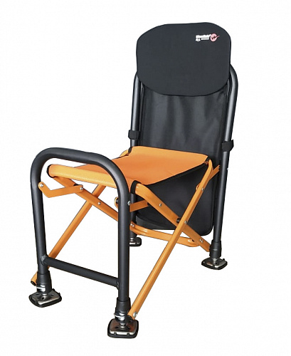 Купить складные походные стулья Ника Ижевск оптом и в розницу|Цена в каталоге интернет-магазина