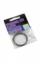 Струна-протяжка для штекера Preston Diamond Threader (длина 2,1 м)
