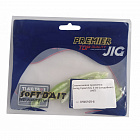 Силиконовая приманка Swing Impact fat, 6 см