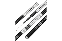 Удилище Херабуна Xinma EXCLUSIV Carp