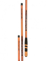 Удилище Херабуна короткого сложения  Minghai Piscesha