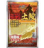 Насадка Old Ghost "Битва" 300 гр.