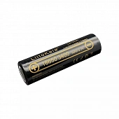 Аккумулятор LiitoKala Lii-34A, 18650, 3400mAh, 3.7v