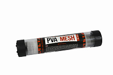 ПВА система PVA MESH для карповых стиков (сетка и поршень)